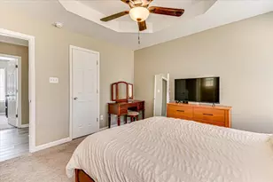 2004 End St, Augusta, GA 30909 - Photo 22