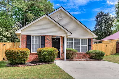 2004 End Street, Augusta, GA 30909 - Photo 2