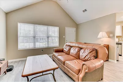 2004 End Street, Augusta, GA 30909 - Photo 10