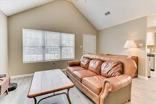 2004 End St, Augusta, GA 30909 - Photo 10