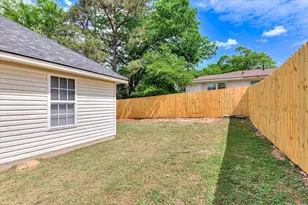 2004 End St, Augusta, GA 30909 - Photo 30