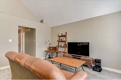 2004 End Street, Augusta, GA 30909 - Photo 6