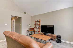 2004 End St, Augusta, GA 30909 - Photo 6