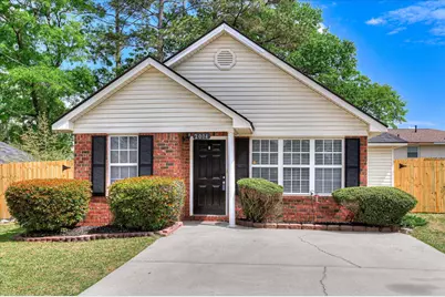 2004 End Street, Augusta, GA 30909 - Photo 1