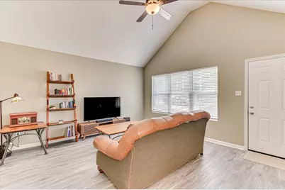 2004 End Street, Augusta, GA 30909 - Photo 8