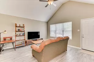 2004 End St, Augusta, GA 30909 - Photo 8