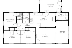 4008 Pleasant Home Rd, Martinez, GA 30907 - Photo 46