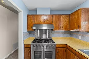 4008 Pleasant Home Rd, Martinez, GA 30907 - Photo 26