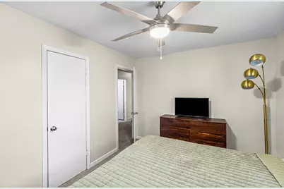 4008 Pleasant Home Road, Martinez, GA 30907 - Photo 30