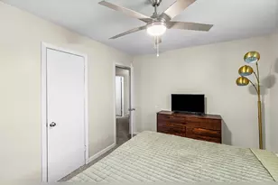 4008 Pleasant Home Rd, Martinez, GA 30907 - Photo 30