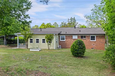 4008 Pleasant Home Road, Martinez, GA 30907 - Photo 44