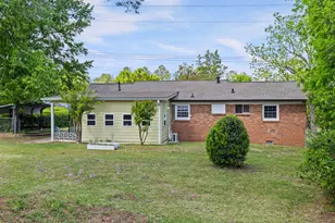 4008 Pleasant Home Rd, Martinez, GA 30907 - Photo 44