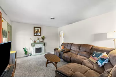 4008 Pleasant Home Road, Martinez, GA 30907 - Photo 10