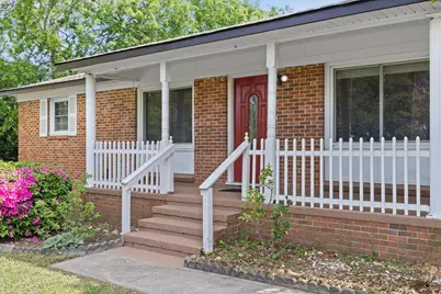 4008 Pleasant Home Road, Martinez, GA 30907 - Photo 4