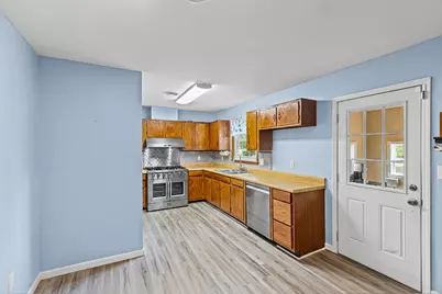 4008 Pleasant Home Road, Martinez, GA 30907 - Photo 20