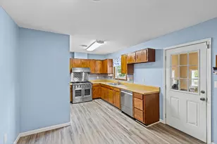 4008 Pleasant Home Rd, Martinez, GA 30907 - Photo 20