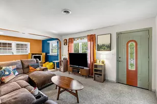 4008 Pleasant Home Rd, Martinez, GA 30907 - Photo 8