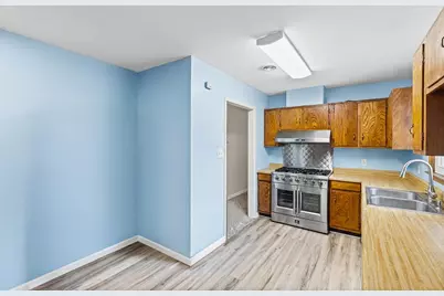 4008 Pleasant Home Road, Martinez, GA 30907 - Photo 22