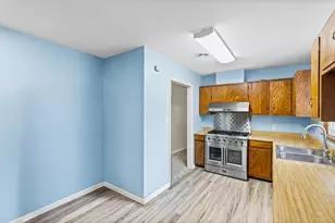 4008 Pleasant Home Rd, Martinez, GA 30907 - Photo 22