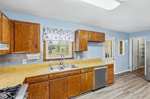 4008 Pleasant Home Rd, Martinez, GA 30907 - Photo 18