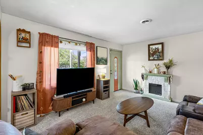 4008 Pleasant Home Road, Martinez, GA 30907 - Photo 12