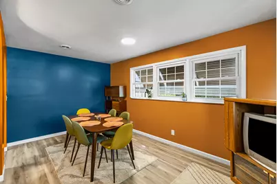 4008 Pleasant Home Road, Martinez, GA 30907 - Photo 14