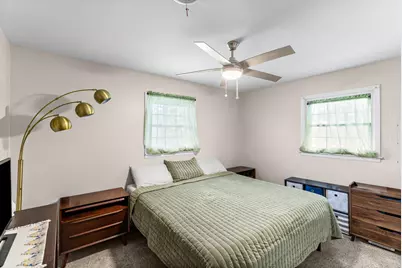 4008 Pleasant Home Road, Martinez, GA 30907 - Photo 28