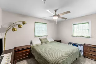 4008 Pleasant Home Rd, Martinez, GA 30907 - Photo 28