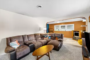 4008 Pleasant Home Rd, Martinez, GA 30907 - Photo 6