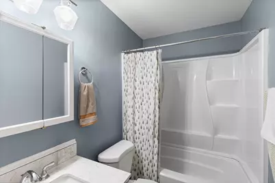 4008 Pleasant Home Road, Martinez, GA 30907 - Photo 32