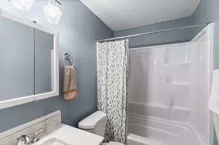 4008 Pleasant Home Rd, Martinez, GA 30907 - Photo 32