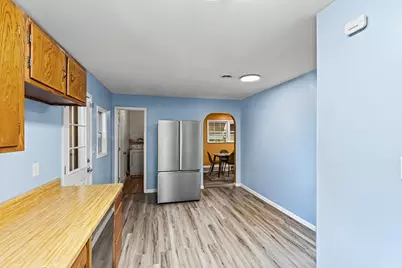 4008 Pleasant Home Road, Martinez, GA 30907 - Photo 24