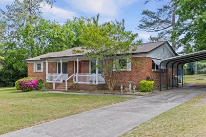 4008 Pleasant Home Road, Martinez, GA 30907 - Photo 2