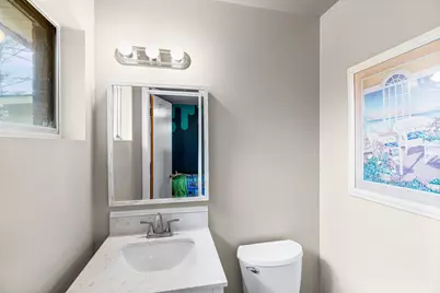 4008 Pleasant Home Road, Martinez, GA 30907 - Photo 34