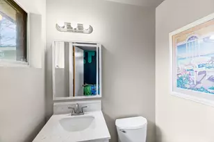 4008 Pleasant Home Rd, Martinez, GA 30907 - Photo 34