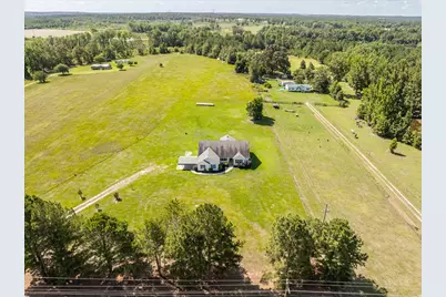 885 Hobbs Mill Road, Dearing, GA 30808 - Photo 62