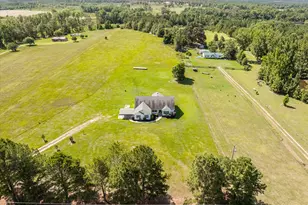 885 Hobbs Mill Rd, Dearing, GA 30808 - Photo 62