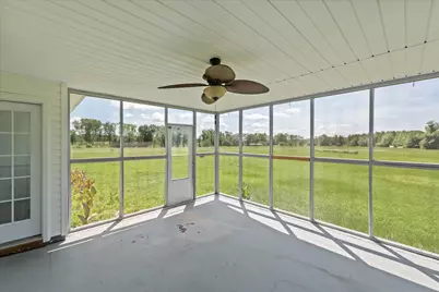 885 Hobbs Mill Road, Dearing, GA 30808 - Photo 38