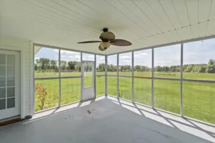 885 Hobbs Mill Rd, Dearing, GA 30808 - Photo 38