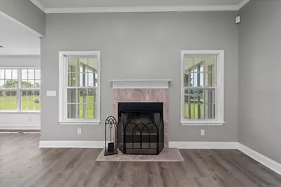 885 Hobbs Mill Road, Dearing, GA 30808 - Photo 24