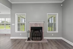 885 Hobbs Mill Rd, Dearing, GA 30808 - Photo 24