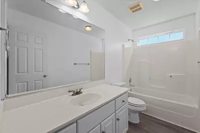 885 Hobbs Mill Road, Dearing, GA 30808 - Photo 20