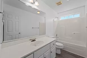 885 Hobbs Mill Rd, Dearing, GA 30808 - Photo 20