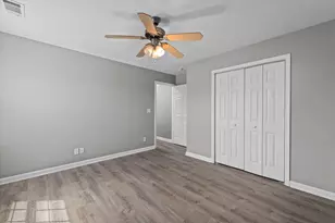 885 Hobbs Mill Rd, Dearing, GA 30808 - Photo 22