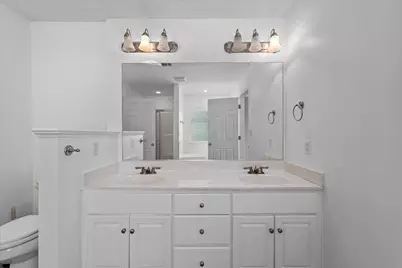 885 Hobbs Mill Road, Dearing, GA 30808 - Photo 34