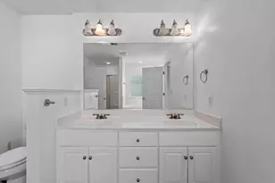 885 Hobbs Mill Rd, Dearing, GA 30808 - Photo 34