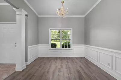 885 Hobbs Mill Road, Dearing, GA 30808 - Photo 10