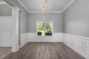 885 Hobbs Mill Rd, Dearing, GA 30808 - Photo 10