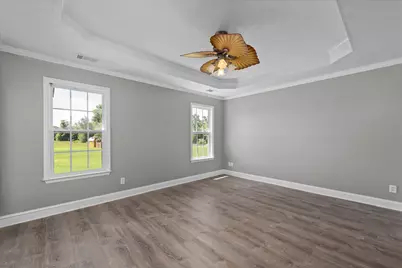 885 Hobbs Mill Road, Dearing, GA 30808 - Photo 30