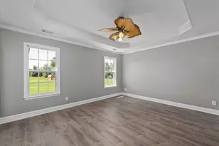 885 Hobbs Mill Rd, Dearing, GA 30808 - Photo 30